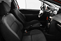 Peugeot 207, 2010 года, пробег 189000 км