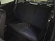 Renault Clio Authentique, 2008 года, пробег 144434 км