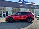 Mazda CX-5 Supreme, 2015 года, пробег 155747 км