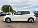 Volkswagen Golf, 2012 года, пробег 210179 км