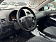 Toyota Corolla, 2011 года, пробег 236193 км