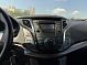 Hyundai i40 Active, 2012 года, пробег 206413 км