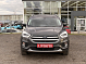 Ford Kuga Titanium, 2017 года, пробег 93500 км