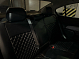 Chevrolet Cruze Base, 2011 года, пробег 223000 км