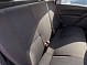 Lada (ВАЗ) Granta Standard Plus Glonass 21901-50-213, 2012 года, пробег 109582 км