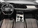Changan CS75 Pro Техно 5 мест, белый