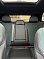 Geely Monjaro Exclusive, 2023 года, пробег 80198 км