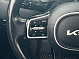Kia Sorento Prestige, 2023 года, пробег 50000 км