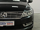 Volkswagen Passat CC Sport, 2012 года, пробег 234476 км