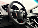 Ford Focus, 2012 года, пробег 151000 км