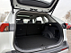 Toyota RAV4 Adventure Ultimate, 2025 года, пробег 58 км