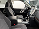 Toyota Land Cruiser, 2018 года, пробег 190000 км