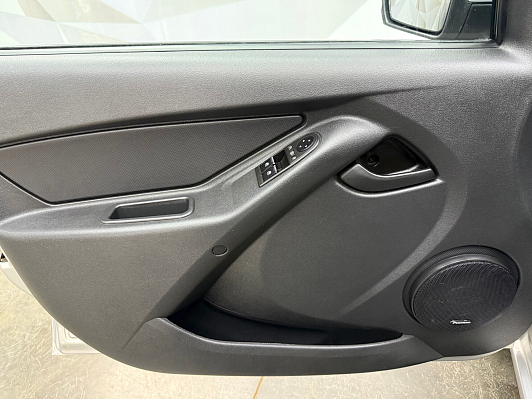 Datsun on-DO Access, 2020 года, пробег 102232 км
