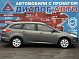 Ford Focus, 2012 года, пробег 151000 км