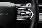 Chery Tiggo 7 Pro Max Active, 2024 года, пробег 3200 км