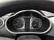 Datsun on-DO Trust II, 2018 года, пробег 78900 км