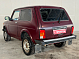 Lada (ВАЗ) 2121 (4x4) Classic, 2012 года, пробег 134173 км