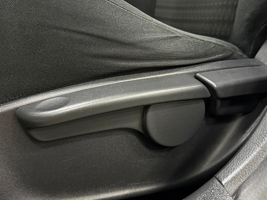 Toyota Corolla, 2008 года, пробег 304340 км