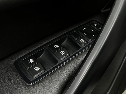 Lada (ВАЗ) Vesta, 2023 года, пробег 22450 км