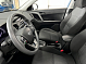 Hyundai Creta Active, 2017 года, пробег 227329 км