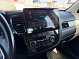 Mitsubishi Outlander Instyle, 2015 года, пробег 227000 км