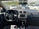 Volkswagen Polo Football Edition, 2019 года, пробег 118864 км