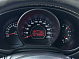 Kia Soul Luxe, 2018 года, пробег 152000 км