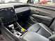 Hyundai Tucson Lifestyle, 2022 года, пробег 31405 км