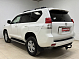 Toyota Land Cruiser Prado, 2013 года, пробег 148556 км