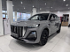 Hongqi HS5 Комфорт (Comfort), серый