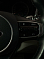 Kia K5, 2021 года, пробег 49700 км