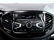 Lada (ВАЗ) Vesta Comfort, 2020 года, пробег 124000 км