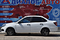 Lada (ВАЗ) Granta Standard, 2024 года, пробег 19600 км