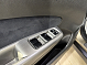 Subaru Forester 2.5XS (62), 2008 года, пробег 311291 км