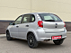 Datsun mi-DO Trust I, 2015 года, пробег 162000 км