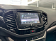 Lada (ВАЗ) Vesta Luxe Multimedia (2017-2019), 2019 года, пробег 76000 км