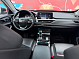 Chery Tiggo 7 Pro Prestige, 2022 года, пробег 72383 км
