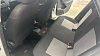 Volkswagen Polo Trendline, 2015 года, пробег 245000 км