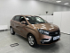 Lada (ВАЗ) XRAY Exclusive (2018), 2017 года, пробег 185987 км