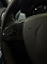 Renault Duster Drive, 2016 года, пробег 143561 км