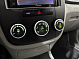 Kia Cerato LX, 2008 года, пробег 281857 км