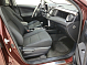 Toyota RAV4, 2016 года, пробег 89844 км