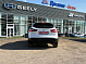 Nissan Qashqai XE, 2017 года, пробег 121700 км