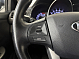 Kia Rio Luxe, 2014 года, пробег 77706 км