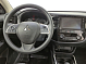 Mitsubishi Outlander Invite, 2022 года, пробег 906 км