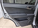 SsangYong Kyron Comfort, 2014 года, пробег 123839 км