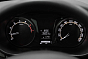 Lada (ВАЗ) Granta Standard, 2019 года, пробег 95000 км