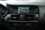 BMW X3, 2013 года, пробег 260000 км