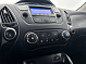 Hyundai ix35 Start, 2014 года, пробег 286800 км