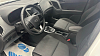 Hyundai Creta, 2019 года, пробег 46481 км